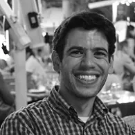 Joao Rebelo